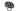 #color_gloss-metallic-black