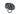 #color_gloss-metallic-black
