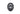 #color_gloss-metallic-black