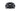 #color_gloss-metallic-black
