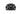 #color_gloss-metallic-black