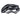 #color_gloss-metallic-black