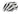 #color_gloss-metallic-white