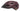 #color_matte-fig