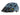#color_matte-blue