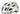 #color_gloss-white