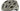 #color_matte-metal