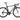 GIANT TCR ADVANCED PRO 1