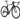 GIANT TCR ADVANCED PRO 1
