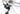 #color_unicorn-white