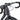 GIANT DEFY ADVANCED PRO 2 (RIVAL)