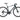 GIANT FASTROAD ADVANCED 1