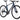 GIANT FASTROAD ADVANCED 1