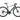 GIANT FASTROAD ADVANCED 2
