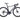 LIV LANGMA ADVANCED 1+ DISC