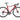 LIV LANGMA ADVANCED 3 DISC (QUEEN-OF-MOUNTAIN)