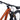 GIANT REIGN ADVANCED PRO 29 1