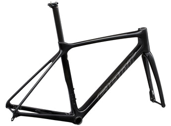#color_gloss-carbon-chrome