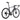 GIANT TCR ADVANCED SL 1 DISC