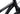#color_metallic-black