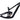 GIANT TRANCE ADVANCED PRO 29 FRAMESET