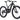 GIANT TRANCE ADVANCED PRO 29 1
