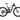 GIANT TRANCE ADVANCED PRO 29 1