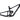 GIANT TRANCE X ADVANCED PRO 29 FRAMESET