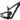 GIANT TRANCE X ADVANCED PRO 29 FRAMESET