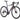 LIV LANGMA ADVANCED PRO 1 DISC
