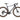 #color_blackcurrant