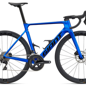 GIANT PROPEL ADVANCED 2