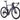 GIANT PROPEL ADVANCED PRO 0 (DI2)