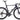 GIANT PROPEL ADVANCED PRO 0 (DI2)