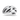 #color_white-grey
