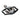 SHIMANO XTR M9120 PEDALS