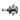 SHIMANO XT M8100 PEDALS
