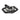 SHIMANO SLX ME700 PEDALS