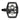 SHIMANO SLX ME700 PEDALS