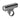GIANT RECON HL1100