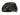#color_gloss-black