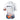 GIANT REPLICA GFORT GRAVEL JERSEY