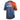 GIANT REPLICA GFORT GRAVITY SHORT SLEEVE TRAIL JERSEY