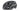 #color_gloss-metallic-black