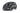 #color_gloss-metallic-black