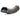E*THIRTEEN LG1 RACE ENDURO CARBON RIM