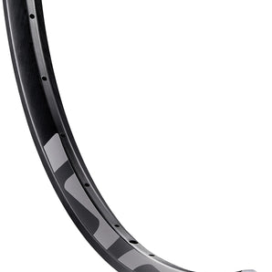 E*THIRTEEN LG1 ENDURO RIM