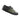 SHIMANO AM503 SHOES
