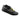 SHIMANO AM702 SHOES