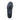 SHIMANO AM903 SHOES